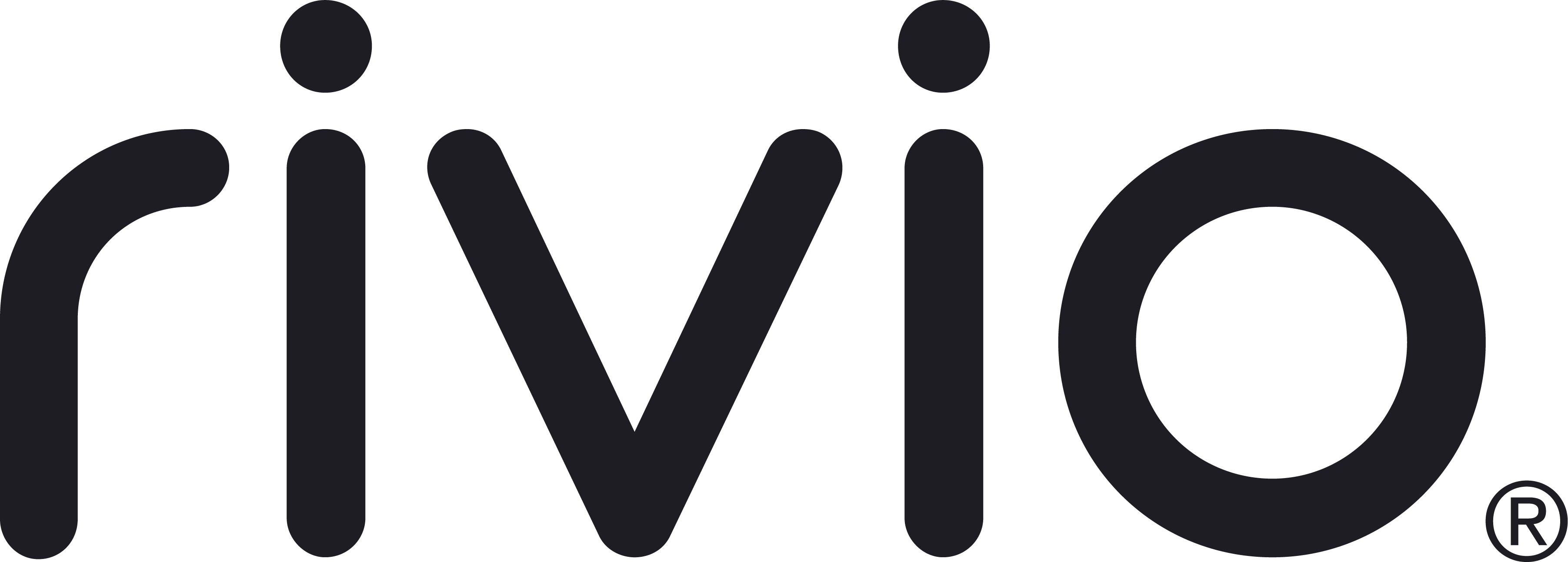 Rivio
