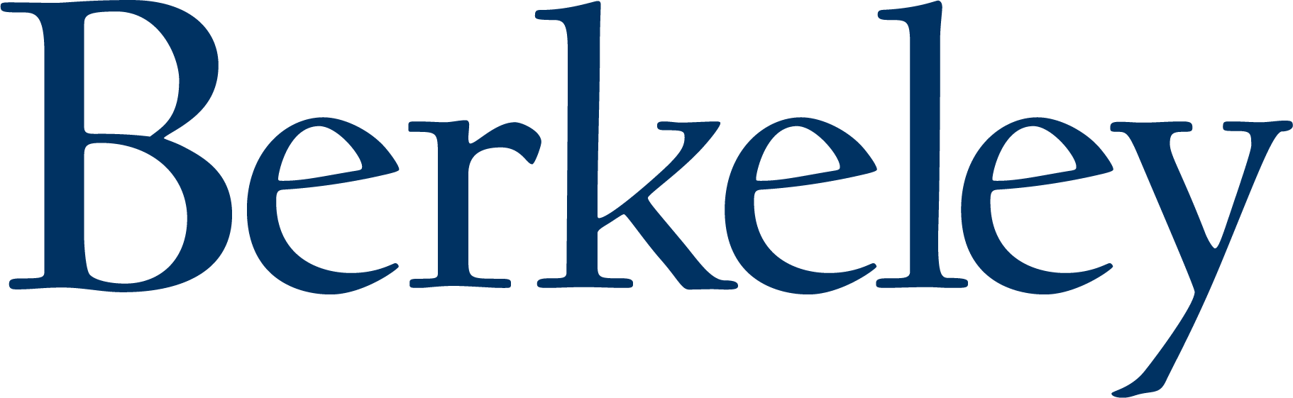 UC Berkeley
